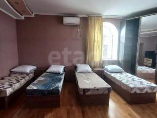 Комната, 409.7 м², 1-комн.