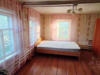 1-этажный дом, 41.2 м², 10.5 соток