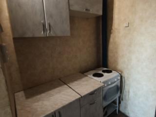 1-комн. квартира, 18 м², 5/5 этаж