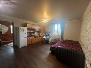 1-этажный дом, 111.6 м², 6.9 соток