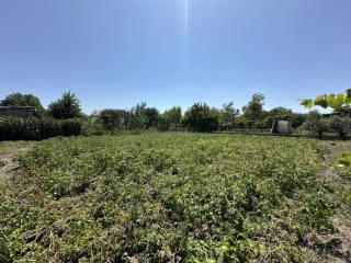 2-этажный дом, 125 м², 10 соток