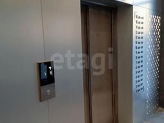 Квартира, 31 м², 9/16 этаж