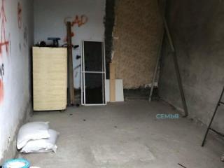 1-этажный дом, 95 м², 6 соток