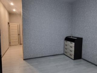  дом, 190 м², 15 соток