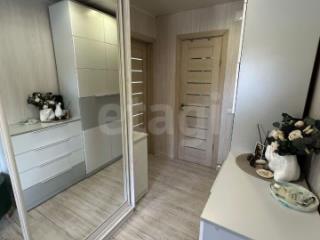 2-этажный дом, 45.4 м², 5.3 соток