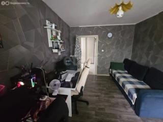 2-комн., Квартира, 49 м², 1/5 этаж