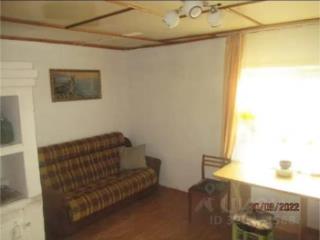 2-этажный коттедж, 97.5 м², 10.9 соток