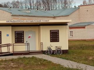  дом, 60 м², 25 соток