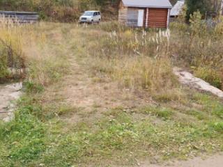 Продается участок, 10 соток