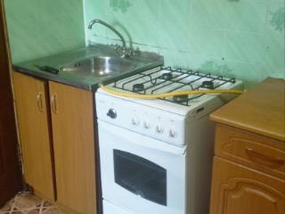  дом, 39.7 м², 4.4 сотки