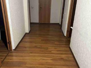 3-комн. квартира, 102.2 м², 5/7 этаж