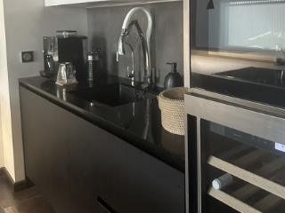5-комн. квартира, 176 м², 7/7 этаж