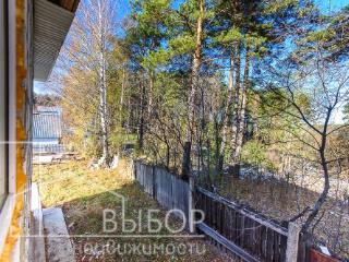 2-этажный коттедж, 320 м², 8.6 соток