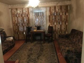 1-этажный дом, 27.7 м², 12 соток