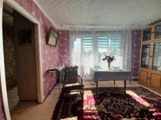 1-этажный дом, 80.2 м², 30 соток