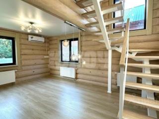 2-этажный дом, 164 м², 12 соток