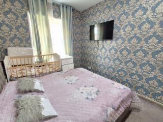 3-этажный дом, 208.2 м², 7 соток