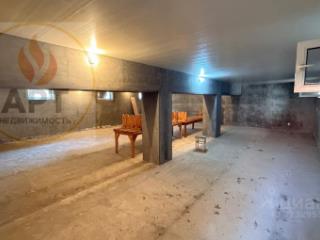 3-этажный дом, 333 м², 7 соток