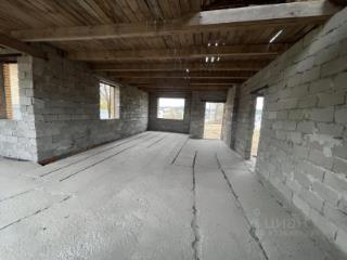 2-этажный дом, 129.8 м², 11 соток