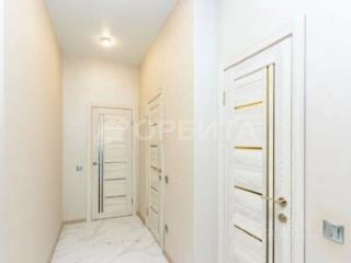  дом, 145.8 м², 7.5 соток