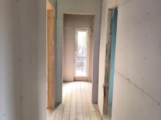 1-этажный дом, 120 м², 5 соток