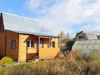 Продаю землю, 6 соток