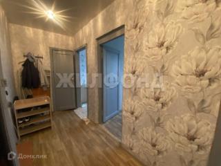Комната, 48 м²