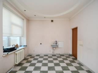 3-комн. квартира, 92.8 м², 3/3 этаж