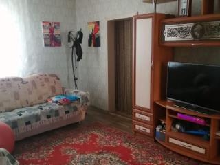  дом, 68 м², 6.6 соток