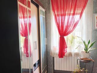 2-этажный дом, 109.3 м², 3 сотки