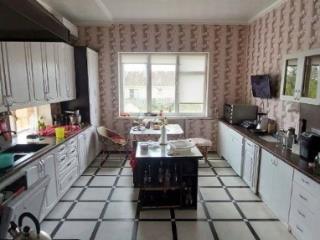 2-этажный дом, 280 м², 20 соток