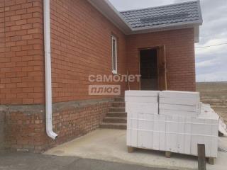  дом, 83 м², 6 соток