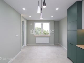 3-комн. квартира, 92.5 м², 8/12 этаж