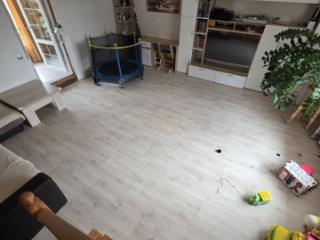 2-этажный дом, 123 м², 11 соток