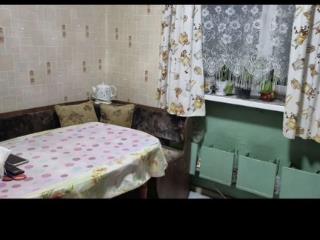 2-комн. квартира, 46.9 м², 5/5 этаж