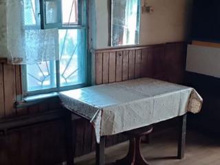  дом, 40 м², 13.3 соток