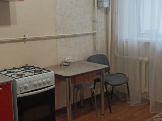 1-комн., Квартира, 38 м², 2/3 этаж
