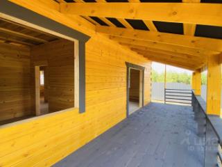 2-этажный дом, 160 м², 6 соток