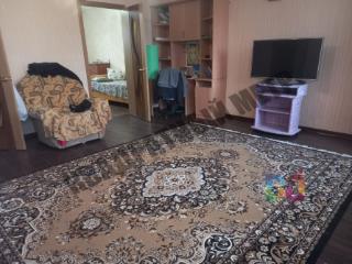 1-этажный дом, 76.23 м², 20.28 соток