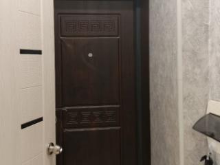 2-комн. квартира, 45 м², 1/5 этаж