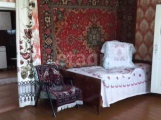 1-этажный дом, 55.1 м², 36 соток