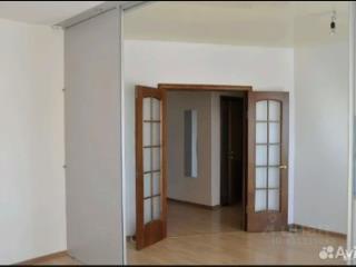 1-комн. квартира, 45 м², 5/5 этаж