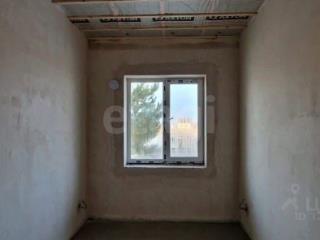 1-этажный дом, 117 м², 10 соток