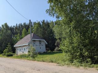 2-этажный дом, 112 м², 20 соток