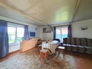 2-этажный дом, 98.8 м², 5.5 соток