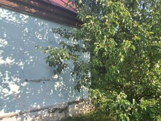  дом, 30 м², 25 соток