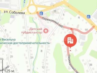 2-этажный дом, 140 м², 5 соток