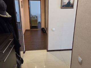 2-комн. квартира, 59.7 м², 2/5 этаж