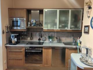 3-комн. квартира, 80 м², 11/16 этаж