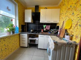 2-комн. квартира, 48.6 м², 2/10 этаж